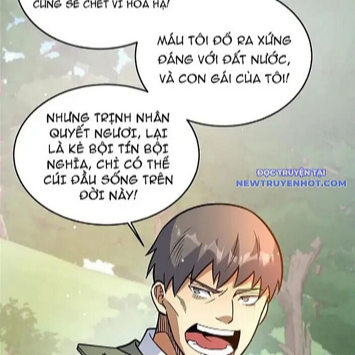 Chapter 231 - Trang 29