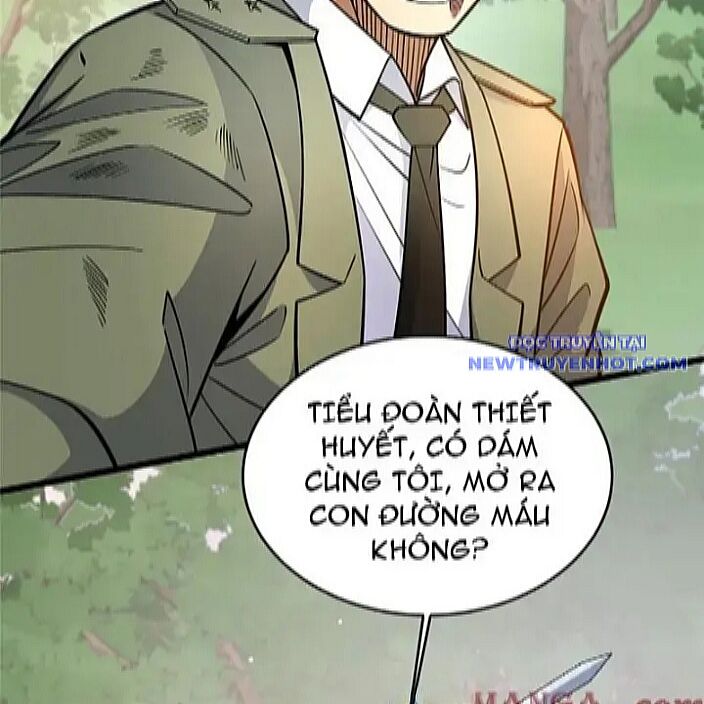 Chapter 231 - Trang 30