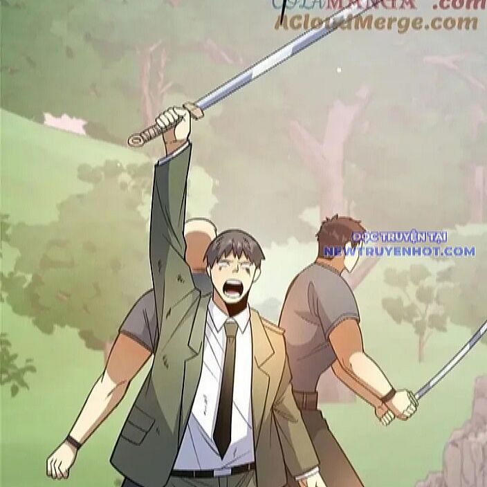 Chapter 231 - Trang 31