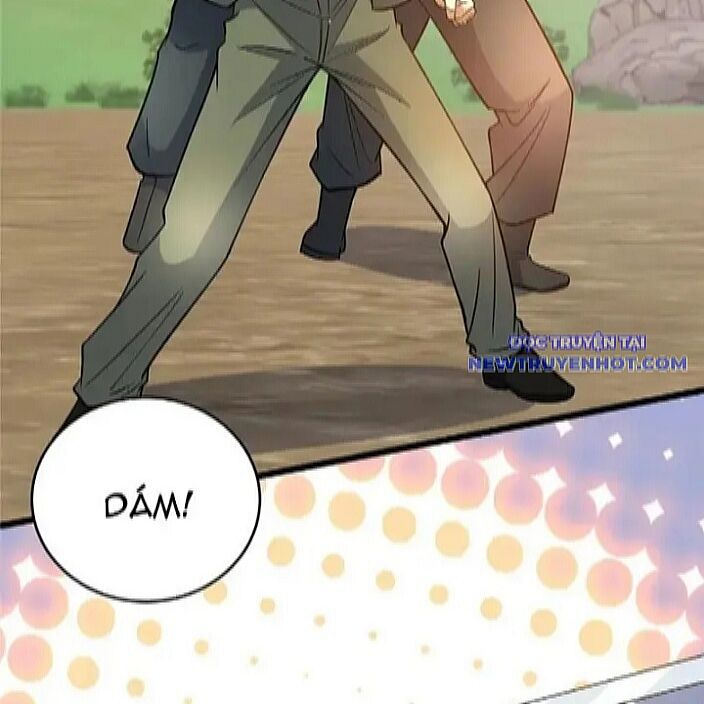 Chapter 231 - Trang 32