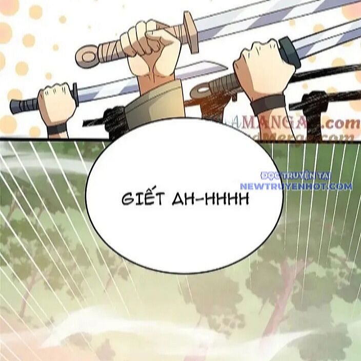 Chapter 231 - Trang 33