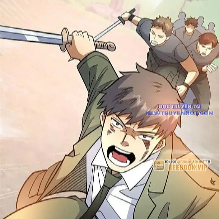 Chapter 231 - Trang 34