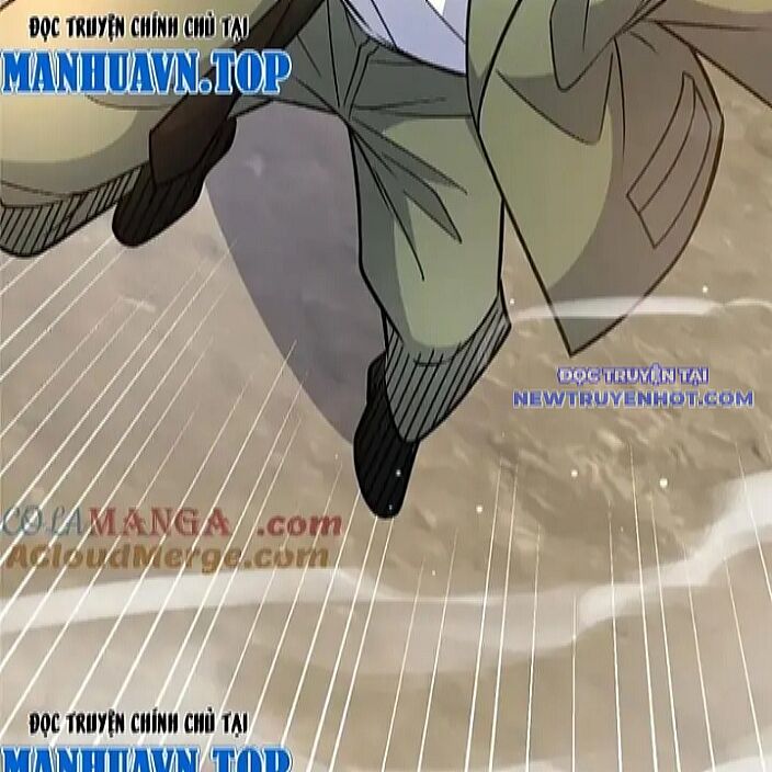 Chapter 231 - Trang 35