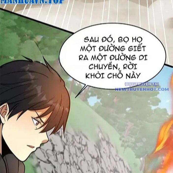 Chapter 231 - Trang 36