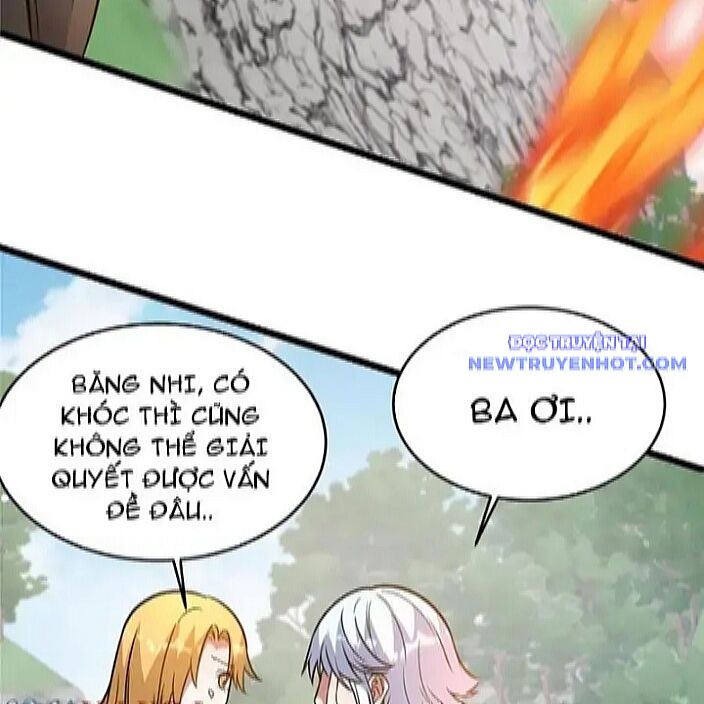 Chapter 231 - Trang 37