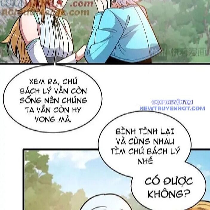 Chapter 231 - Trang 38