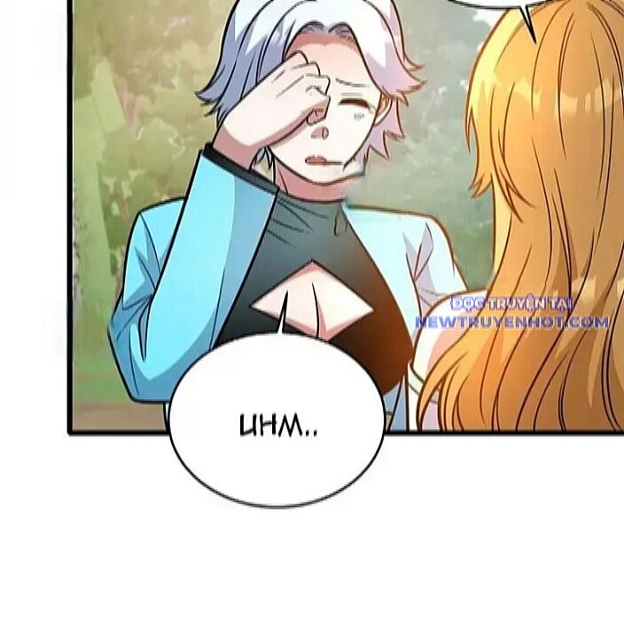Chapter 231 - Trang 39