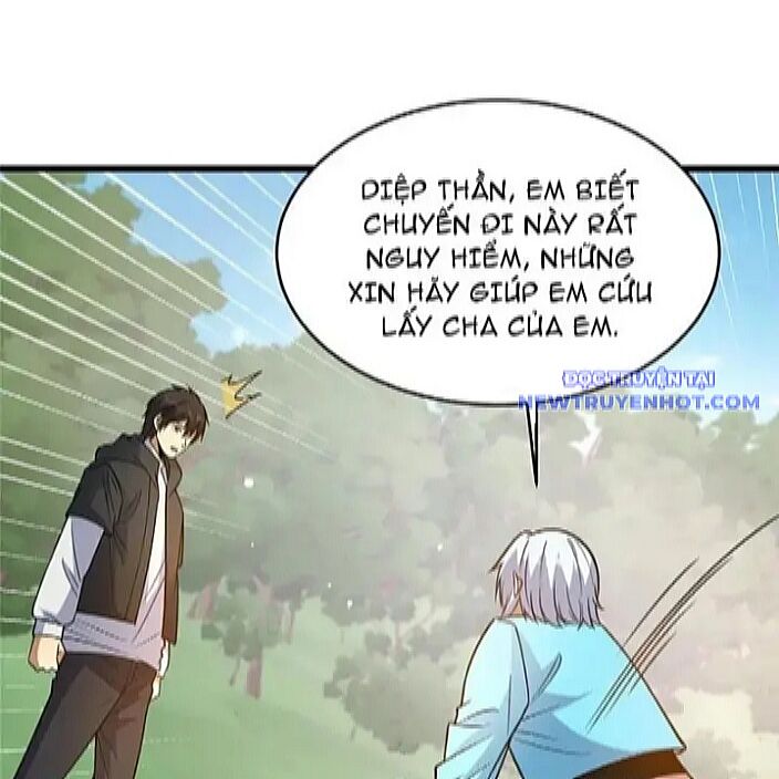 Chapter 231 - Trang 40