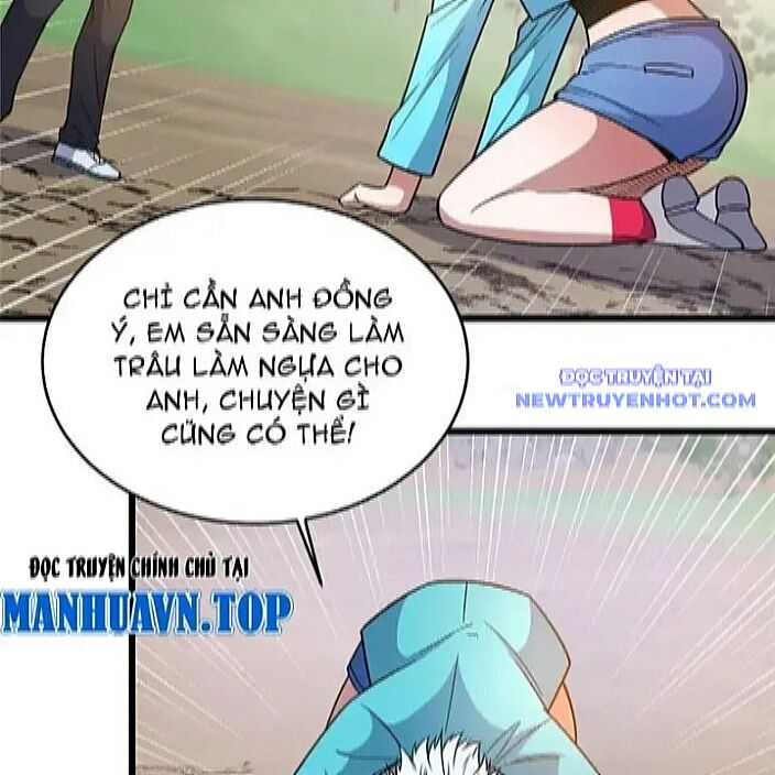 Chapter 231 - Trang 41