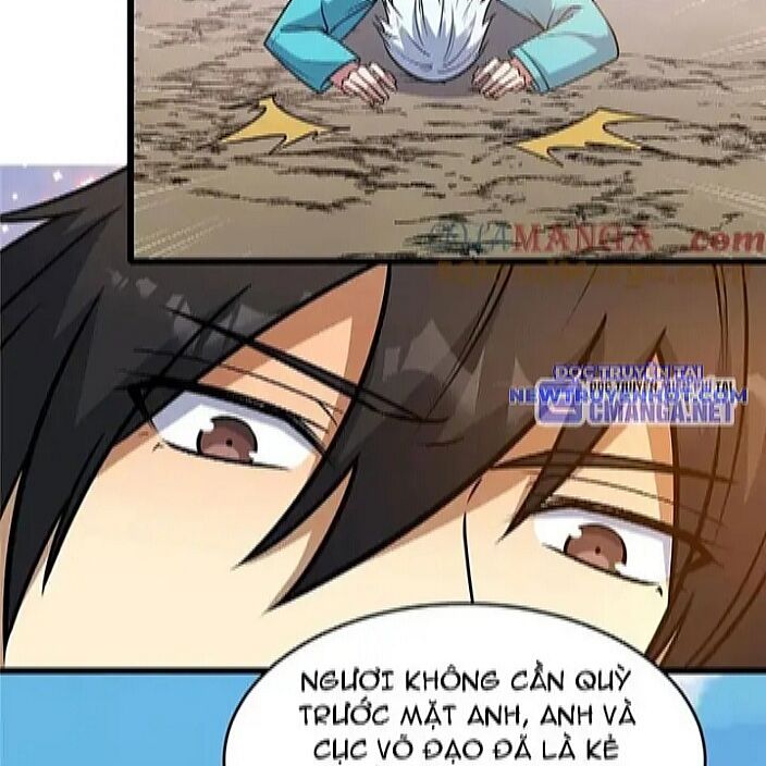 Chapter 231 - Trang 42