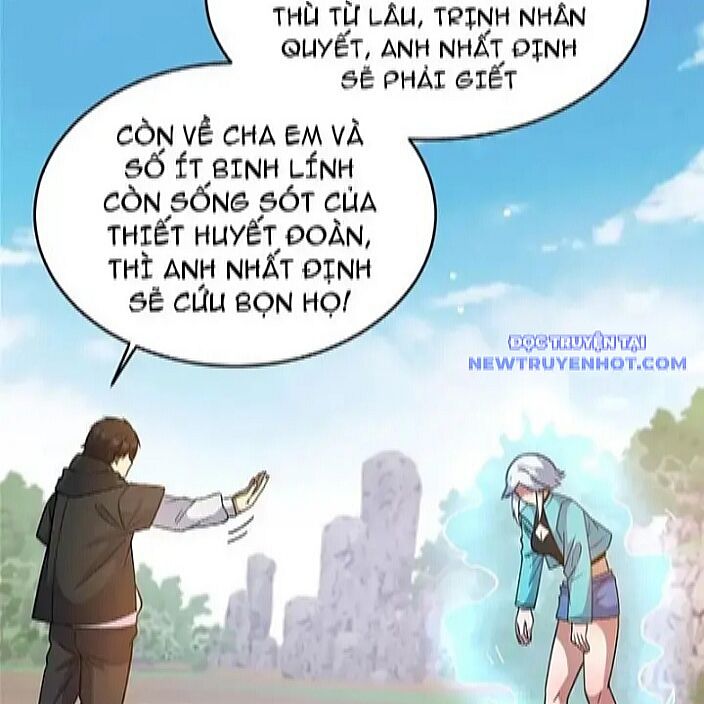 Chapter 231 - Trang 43