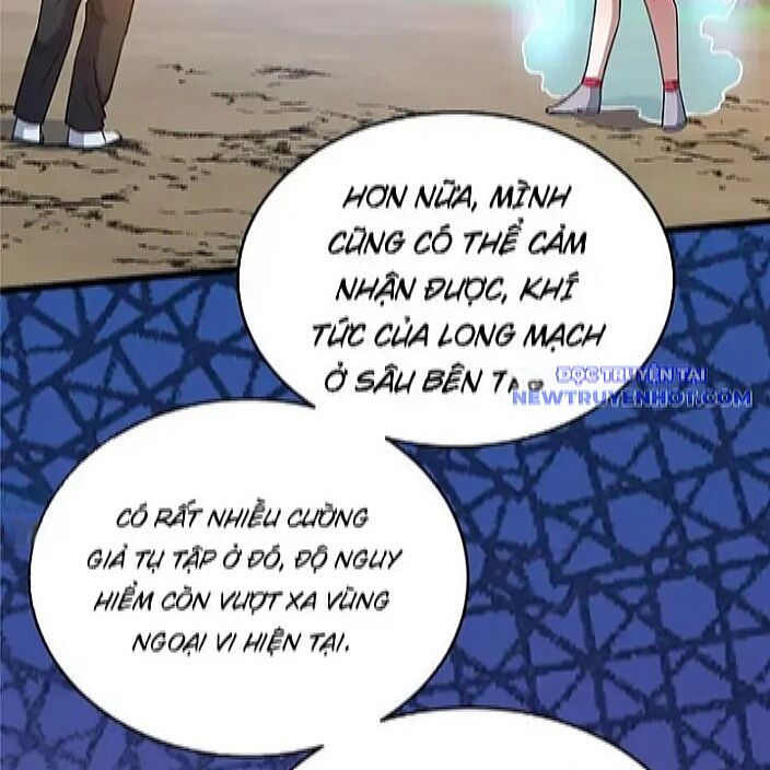 Chapter 231 - Trang 44