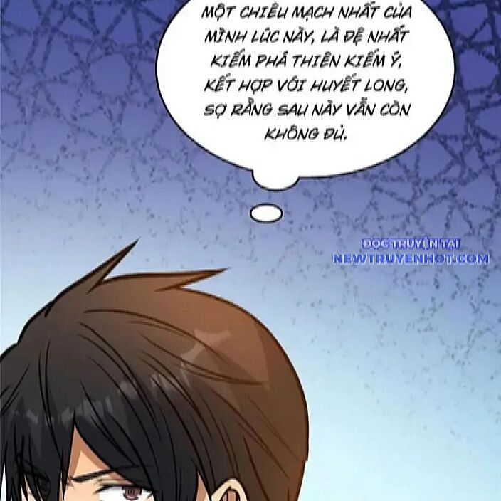 Chapter 231 - Trang 45