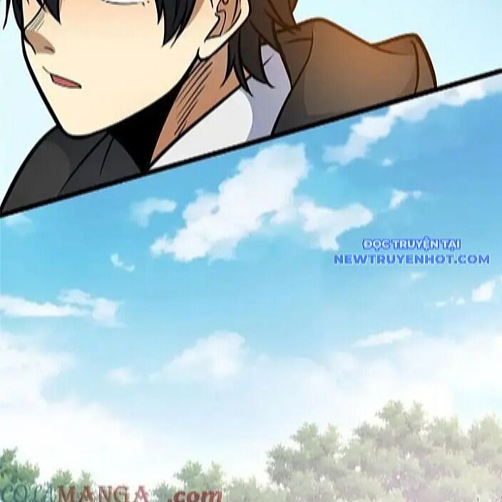 Chapter 231 - Trang 46