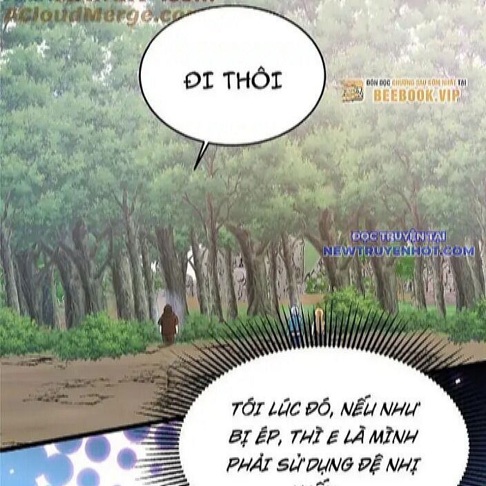 Chapter 231 - Trang 47
