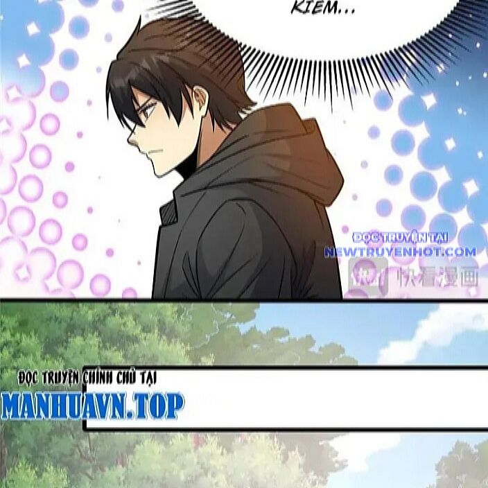 Chapter 231 - Trang 48