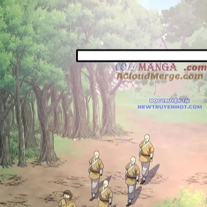 Chapter 231 - Trang 49