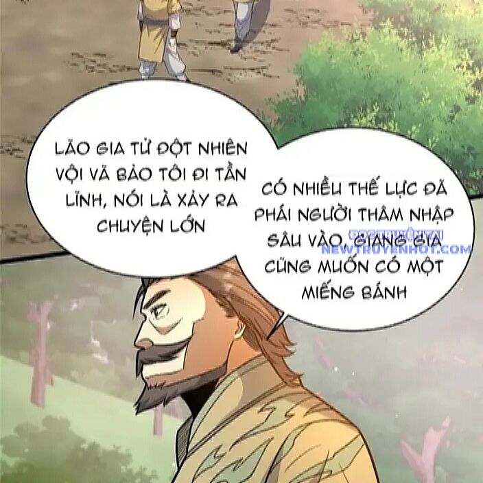 Chapter 231 - Trang 50