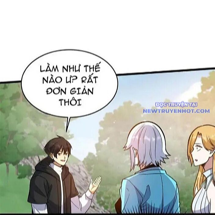 Chapter 231 - Trang 6