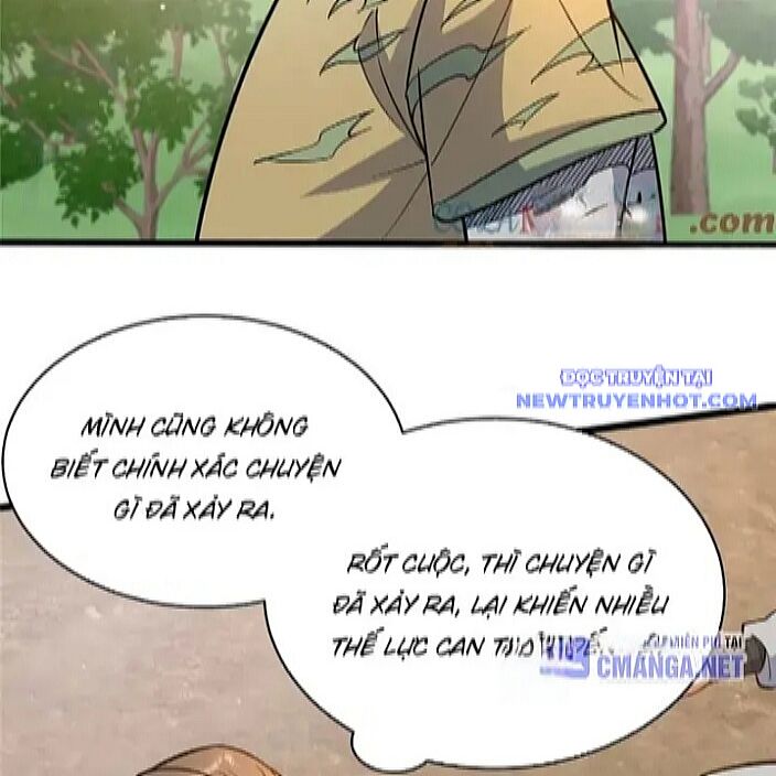 Chapter 231 - Trang 51