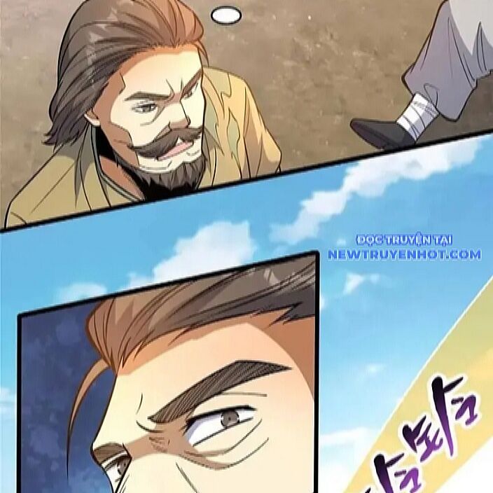 Chapter 231 - Trang 52