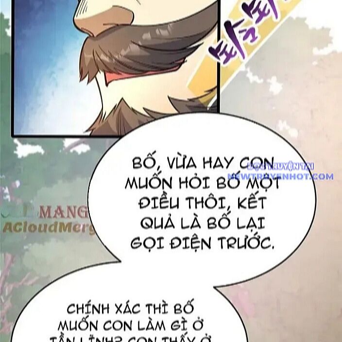 Chapter 231 - Trang 53