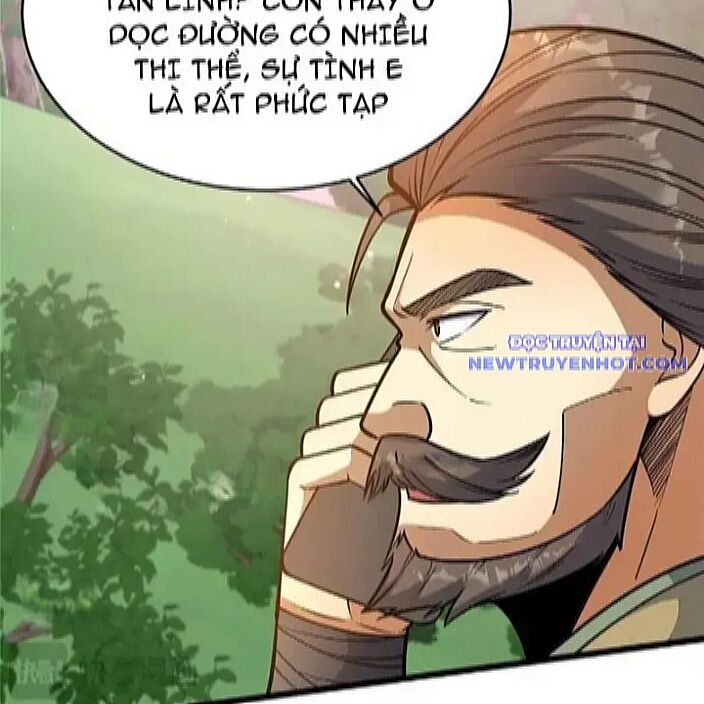 Chapter 231 - Trang 54