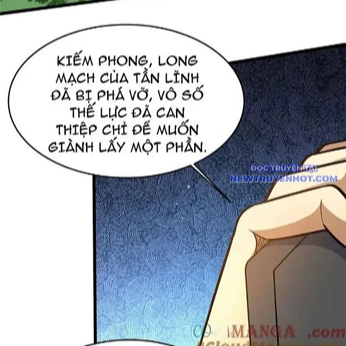 Chapter 231 - Trang 55