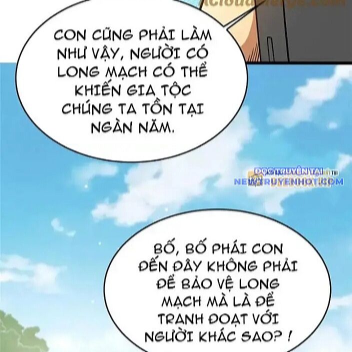 Chapter 231 - Trang 56