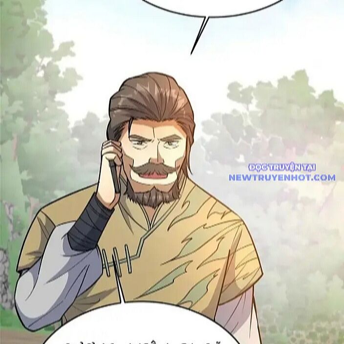 Chapter 231 - Trang 57