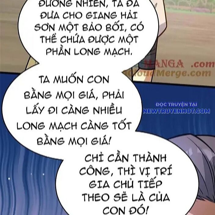 Chapter 231 - Trang 58