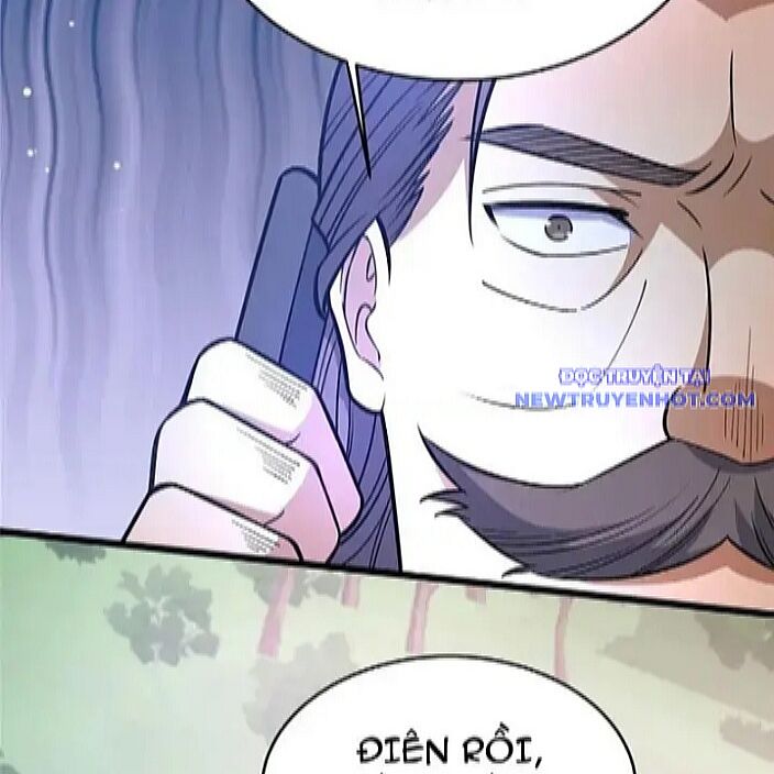 Chapter 231 - Trang 59