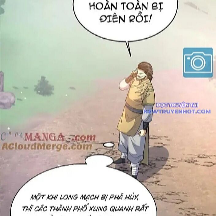 Chapter 231 - Trang 60