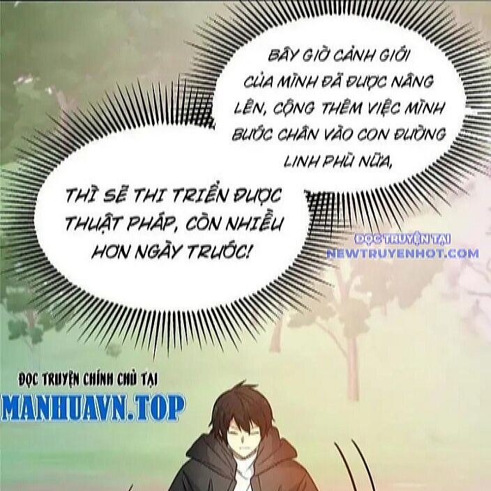Chapter 231 - Trang 7
