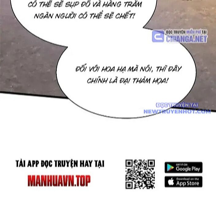 Chapter 231 - Trang 61