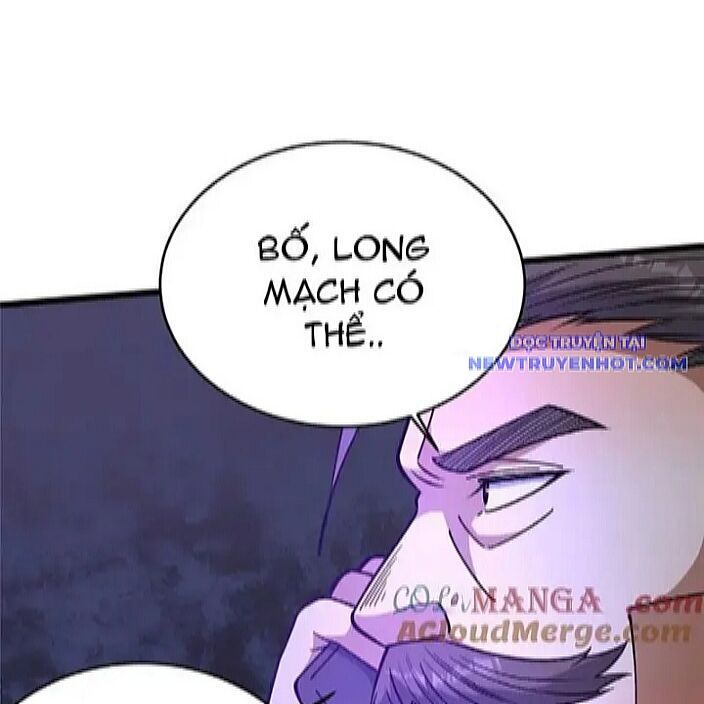 Chapter 231 - Trang 62