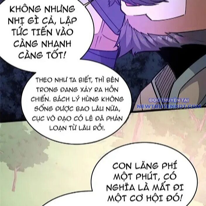 Chapter 231 - Trang 63
