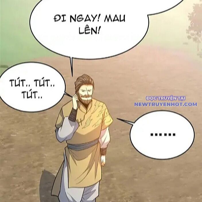 Chapter 231 - Trang 64