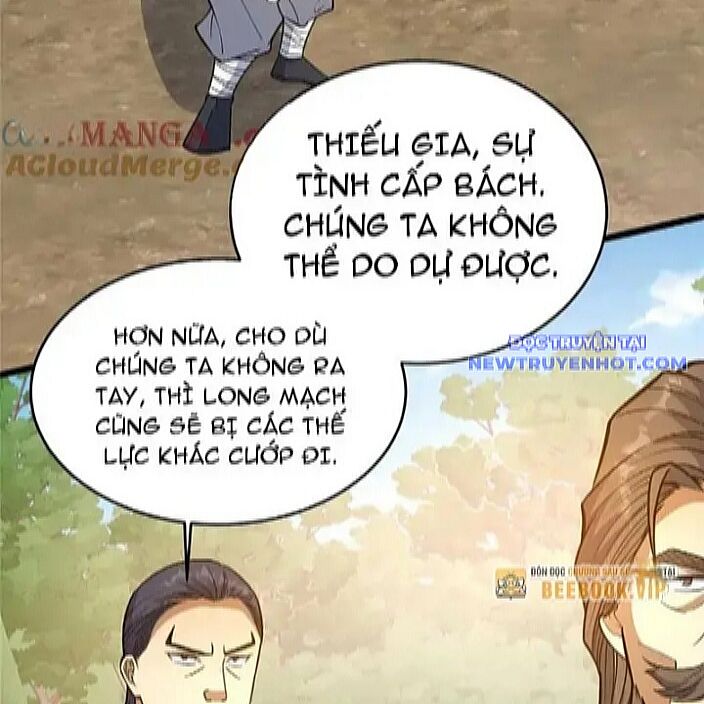Chapter 231 - Trang 65