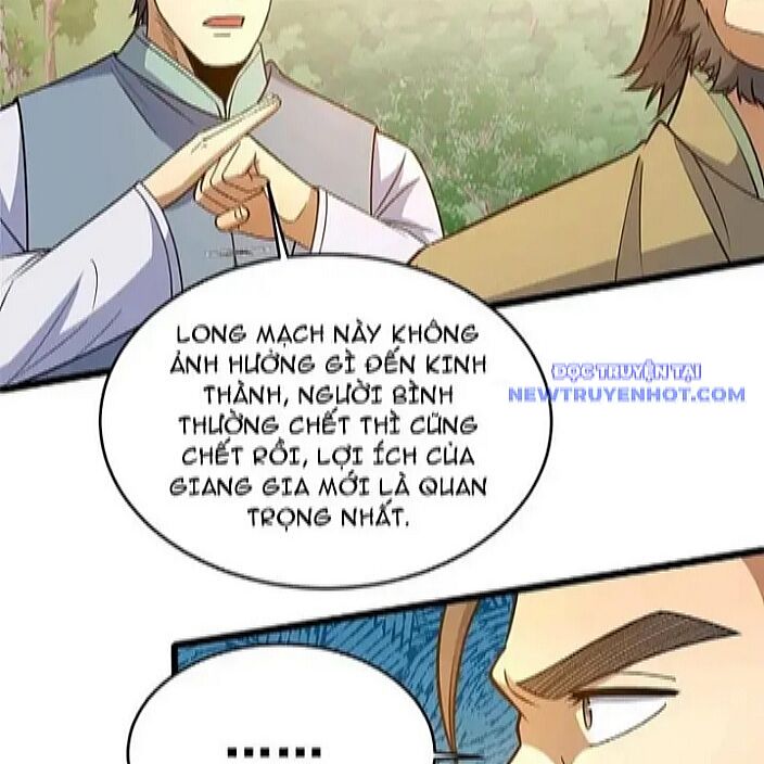 Chapter 231 - Trang 66