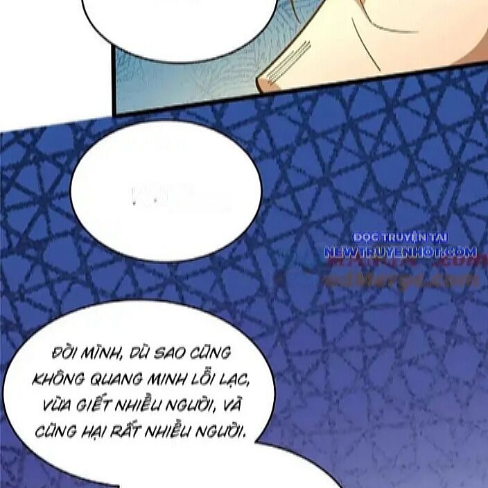 Chapter 231 - Trang 67