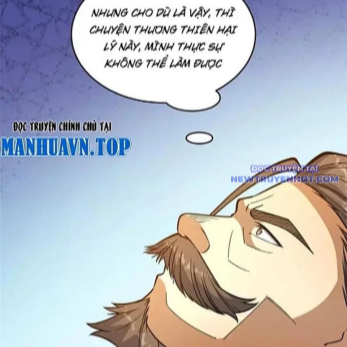 Chapter 231 - Trang 68