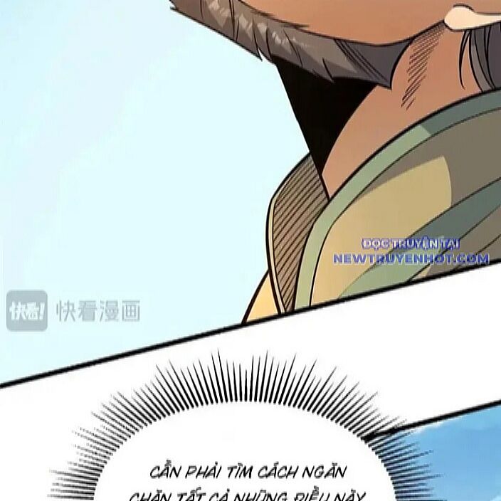 Chapter 231 - Trang 69