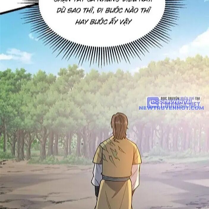 Chapter 231 - Trang 70