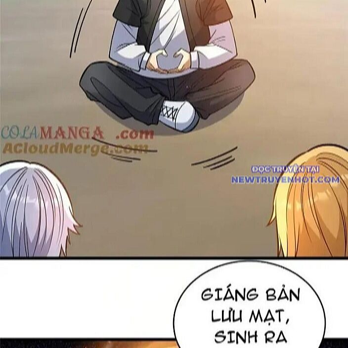 Chapter 231 - Trang 8