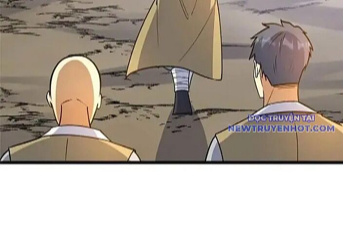Chapter 231 - Trang 71