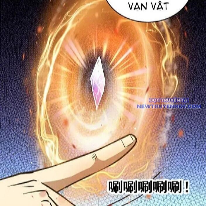 Chapter 231 - Trang 9