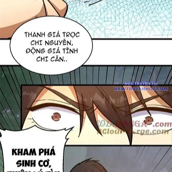 Chapter 231 - Trang 10