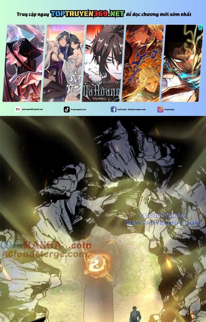 Chapter 232 - Trang 1