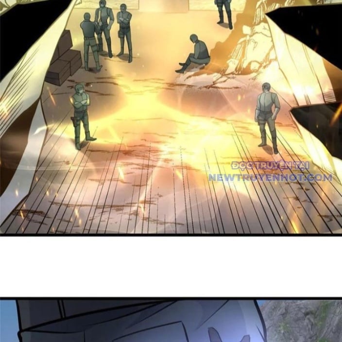 Chapter 232 - Trang 2